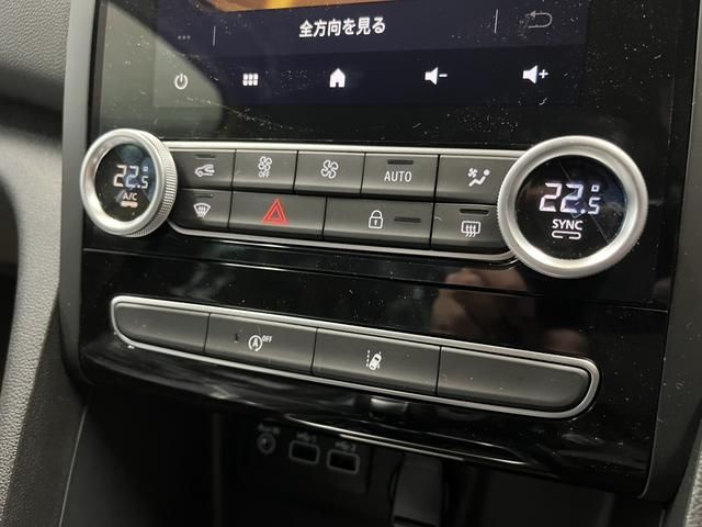 RENAULT MEGANE hatchback