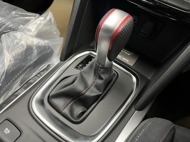 RENAULT MEGANE hatchback
