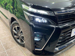 VOXY