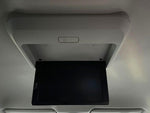 ELGRAND  4WD