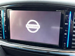 ELGRAND  4WD