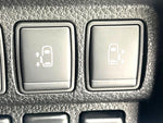 ELGRAND  4WD