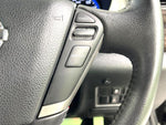 ELGRAND  4WD