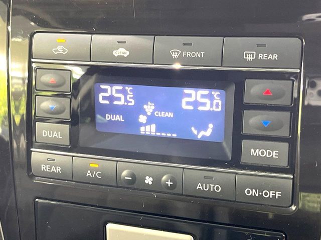ELGRAND  4WD