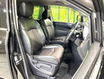 ELGRAND  4WD