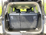 ELGRAND  4WD