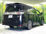 ELGRAND  4WD