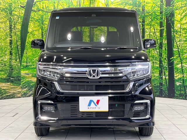 N-BOX