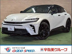 CROWN SPORT