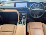 CROWN SPORT
