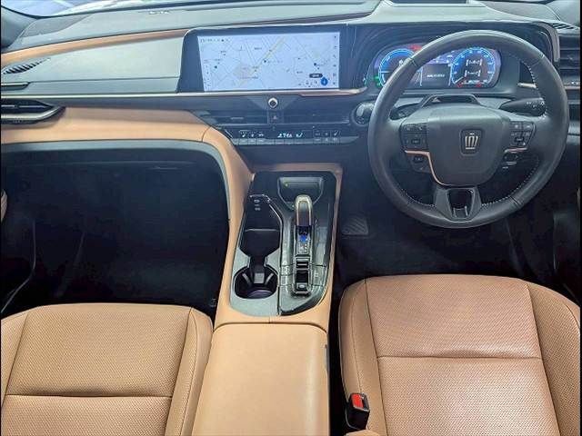 CROWN SPORT