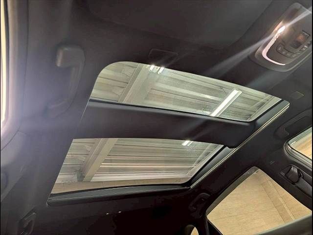 CROWN SPORT