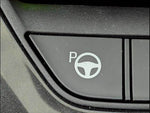 CROWN SPORT