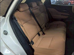 CROWN SPORT