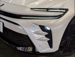 CROWN SPORT