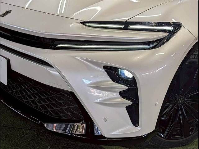 CROWN SPORT