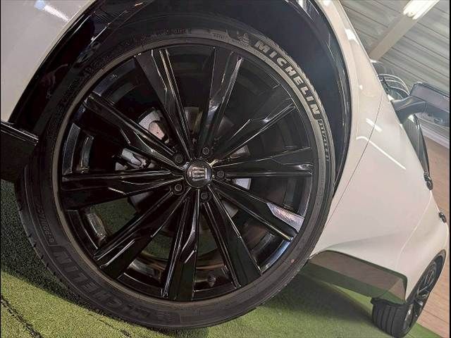 CROWN SPORT