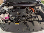 CROWN SPORT