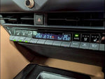 CROWN SPORT