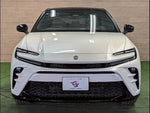 CROWN SPORT