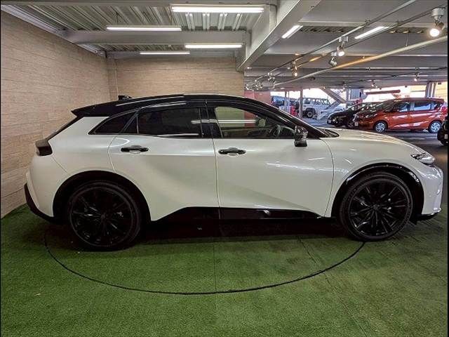 CROWN SPORT