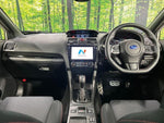 WRX S4
