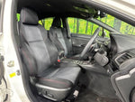 WRX S4