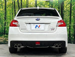 WRX S4