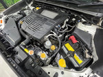 WRX S4