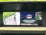 SUBARU XV HYBRID
