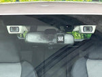 SUBARU XV HYBRID