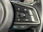 SUBARU XV HYBRID