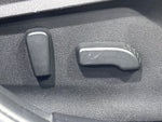 SUBARU XV HYBRID