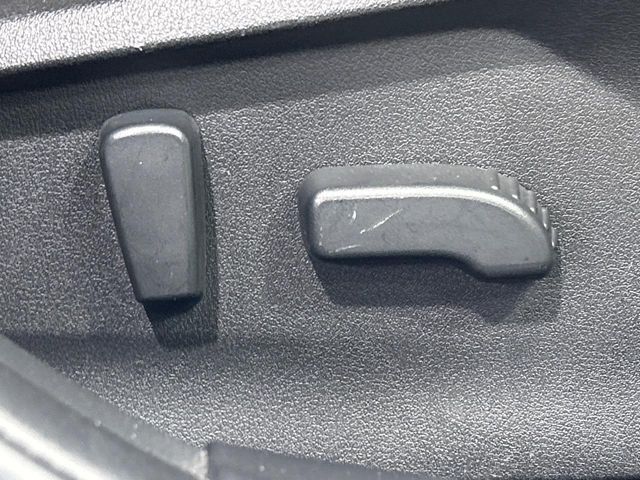 SUBARU XV HYBRID