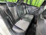 SUBARU XV HYBRID