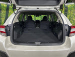SUBARU XV HYBRID