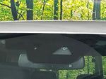 CX-5 4WD