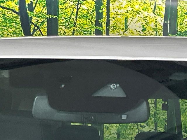 CX-5 4WD