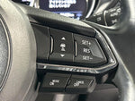 CX-5 4WD