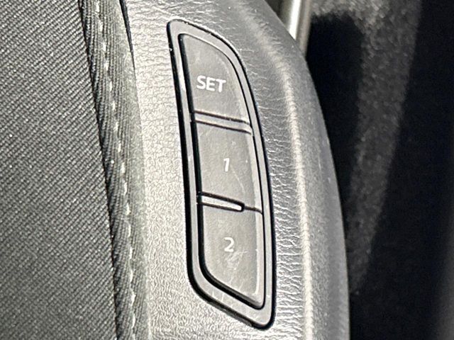CX-5 4WD