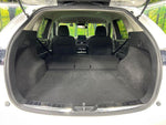 CX-5 4WD