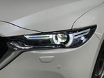 CX-5 4WD