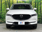CX-5 4WD
