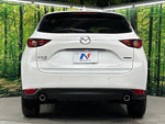 CX-5 4WD