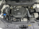 CX-5 4WD