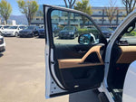 LEXUS LX600