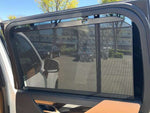 LEXUS LX600