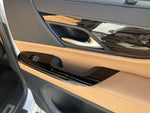 LEXUS LX600