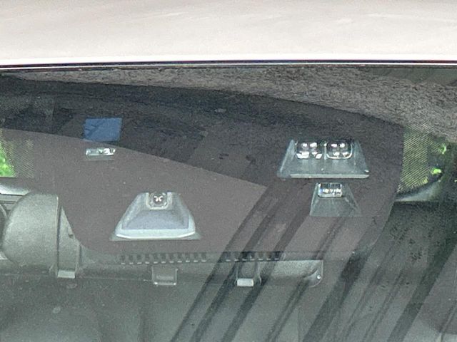 CX-3 4WD