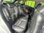 CX-3 4WD